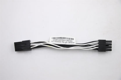 Lenovo FRU-Cable FRU,Cable, 54Y9358