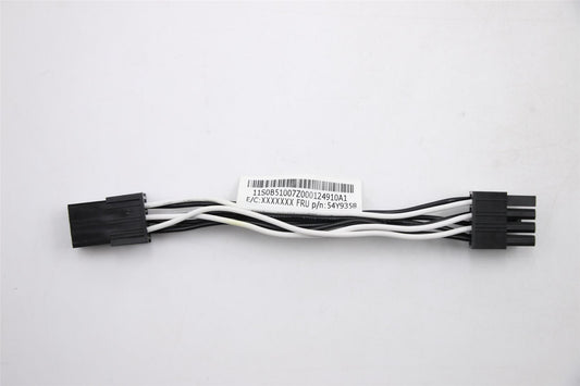 Lenovo FRU-Cable FRU,Cable, 54Y9358