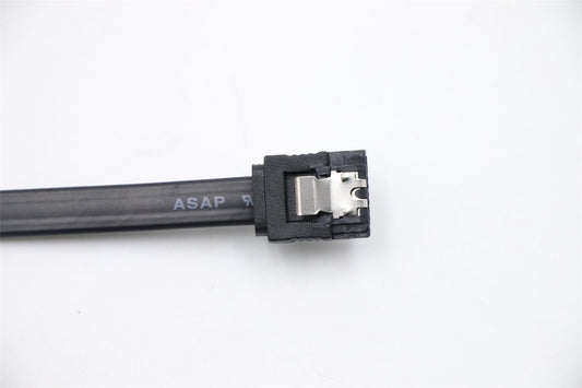 Lenovo Erazer 900-34ISZ Y700-34ISH X315 SATA Dual Power Cable 31043147