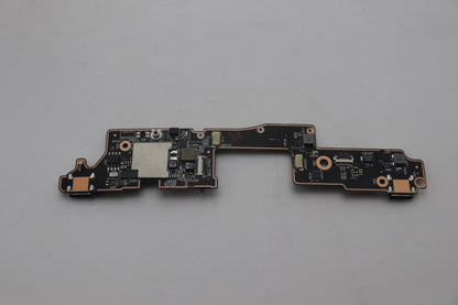 Lenovo CARDPOP L21KR I/O Board 5C50S25654