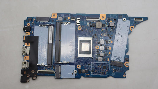Lenovo MBW21KK R37330U fTPM WIN yAB 5B21L60034