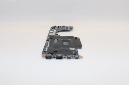 Lenovo 5B21J39022 i5-1245UVP16G YAMTdTPM YABS EI