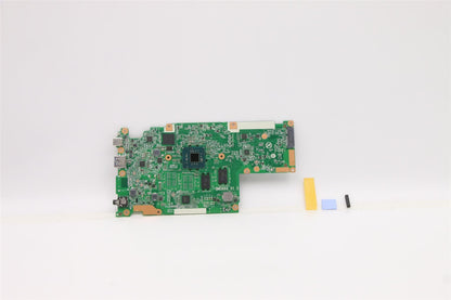 Lenovo Chromebook 300e 2. Motherboard Mainboard UMA 4GB 5B21E21624