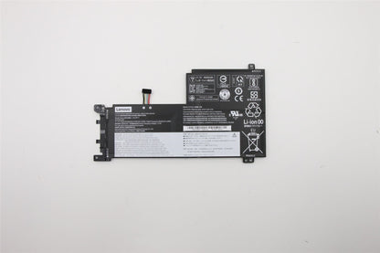 Lenovo IdeaPad 5-15IIL05 5-15ARE05 5-15ITL05 5-15ALC05 Battery 5B10W86955