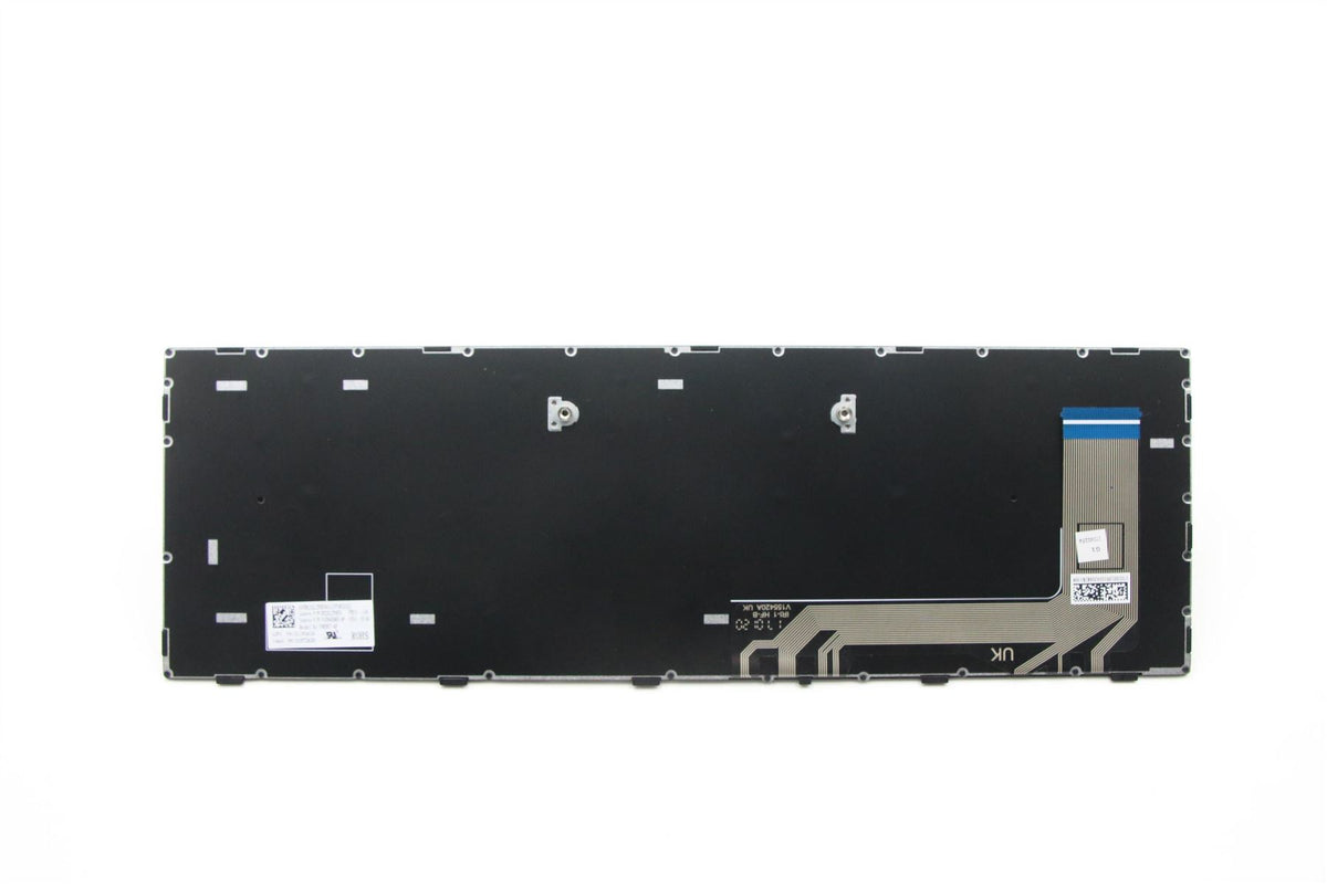Lenovo FrAr-PM5NT-JME-Normal-KB Keyboard 5N20L25959