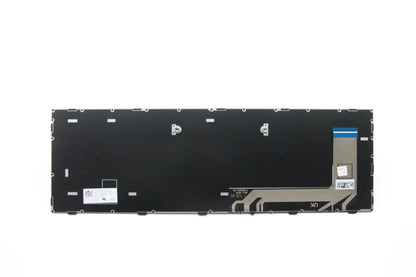 Lenovo FrAr-PM5NT-JME-Normal-KB Keyboard 5N20L25959