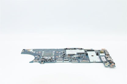 Lenovo ThinkPad X395 T495s Motherboard Mainboard UMA AMDR73700UP 16G 02DM192