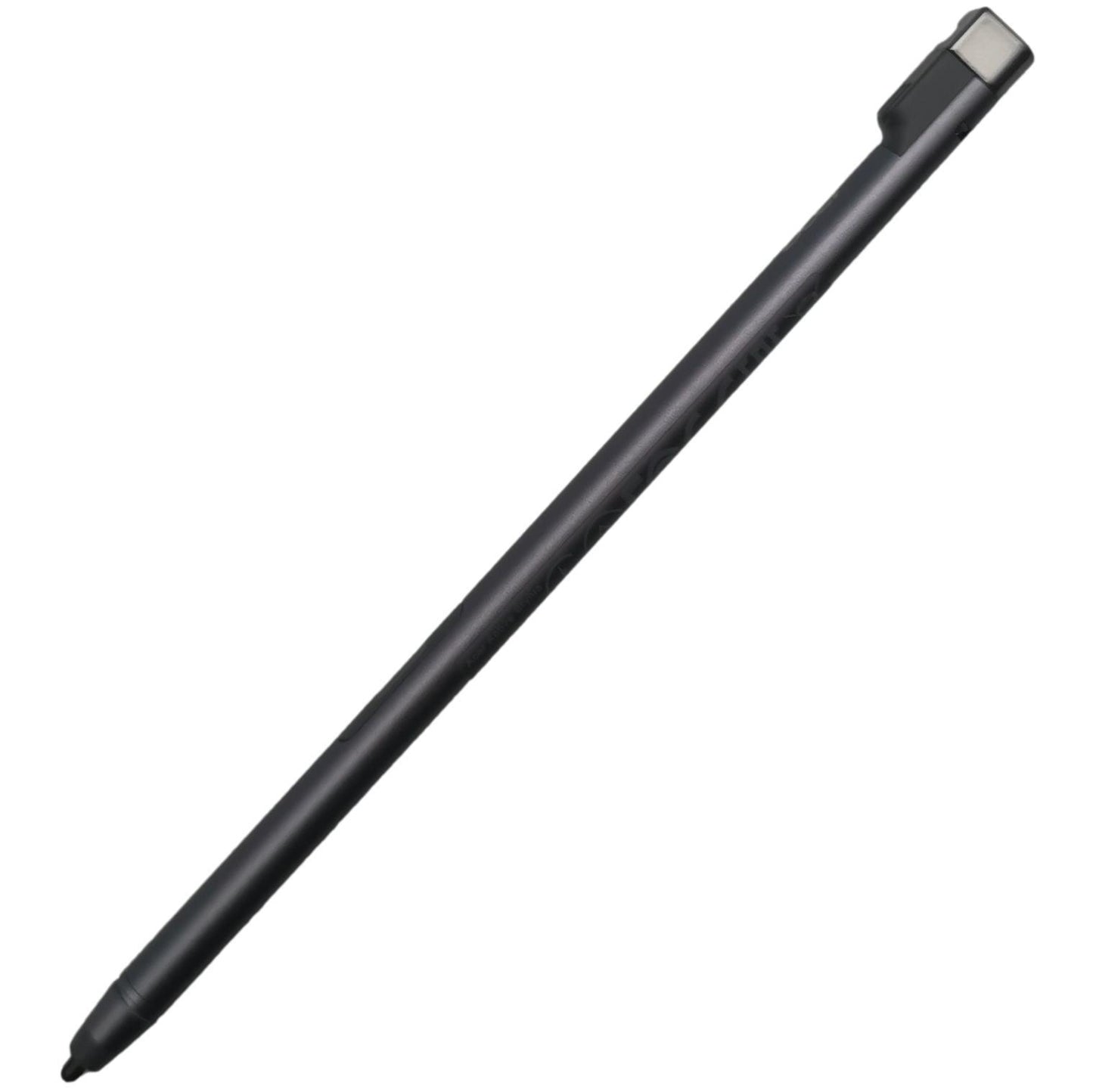 Acer Travelmate B311RN-31 B311RN-32 Stylus Pen Active NC.23811.07R