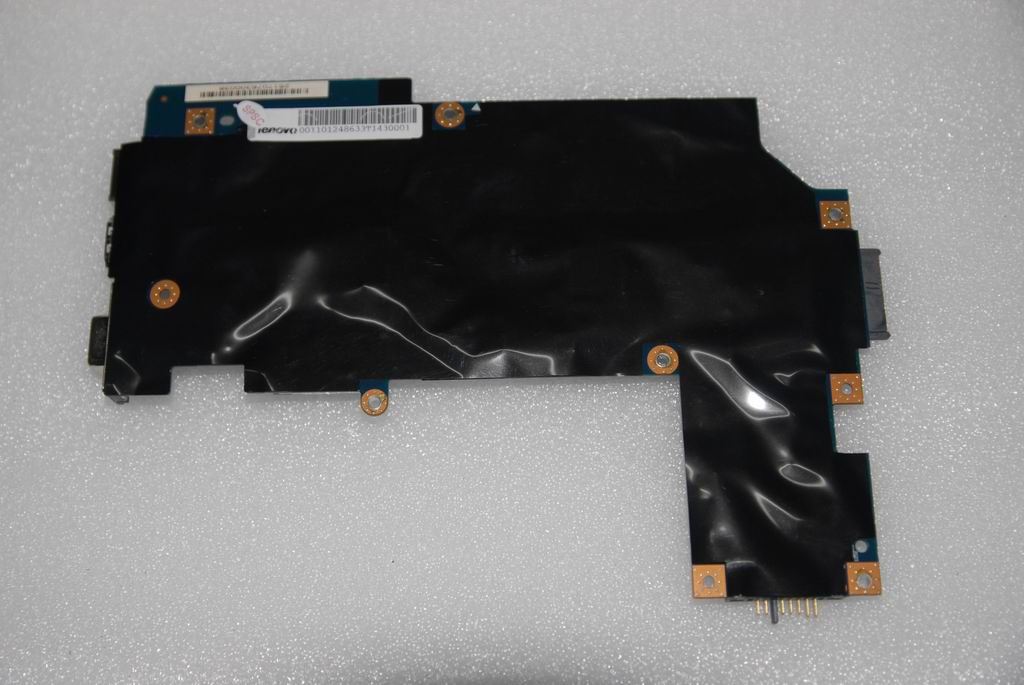Lenovo NITU1 IO-1 E45-UMA(NEW) Board 11012486