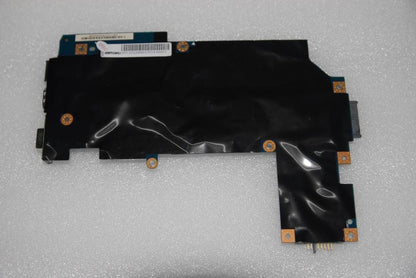Lenovo NITU1 IO-1 E45-UMA(NEW) Board 11012486