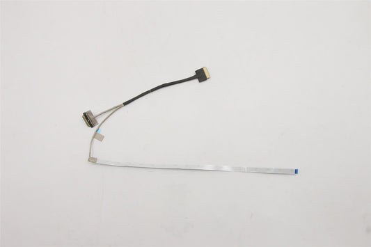 Lenovo V17 G3 IAP V17 G2-ITL Cable Lcd Screen Display LED 5C10S30222