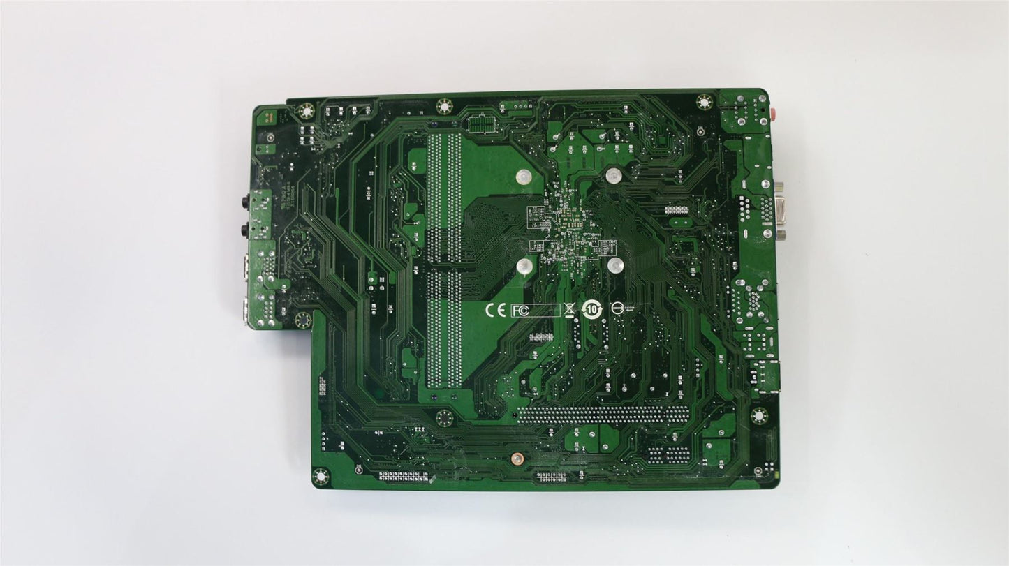 Lenovo IdeaCentre 310S-08ASR Motherboard Mainboard 01LM544