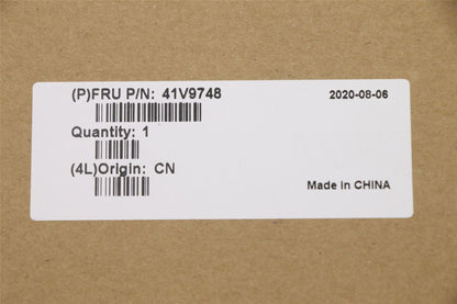 Lenovo FAN FAN ASM LV 41V9748