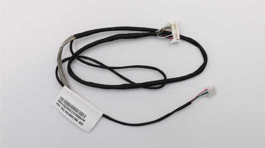 Lenovo IdeaCentre 330-20IGM 330-20AST 520-24ARR 3in1 LG Cable 00XL398