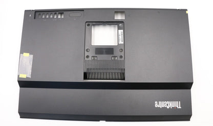 Lenovo MECH_ASM ASSY_CVR_Rear_Macao 01EF971