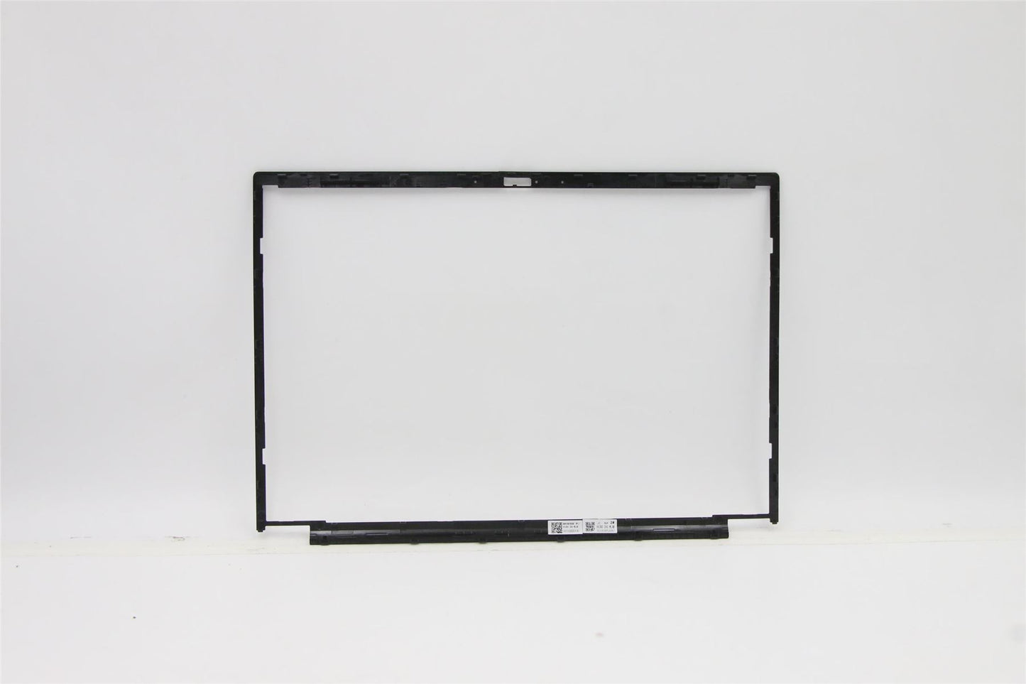 Lenovo FRU BEZEL B_SUB_ASSY_DUMMY_SHU_WL 5B30Z38898