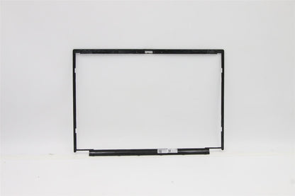 Lenovo FRU BEZEL B_SUB_ASSY_DUMMY_SHU_WL 5B30Z38898
