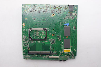 Lenovo ThinkCentre M625q Motherboard Mainboard UMA AMD A9-9420e 01LM382