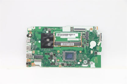 Lenovo V15 G2-ALC Motherboard Mainboard UMA AMDR55500U 8G 5B21B90014