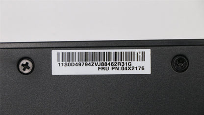 Lenovo ThinkCentre M72e M92 M92p Optical Disk Drive Box Cable 04X2176