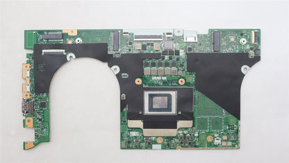 Lenovo IdeaPad 5 16ARP8 Motherboard Mainboard UMA AMDR57535HS 16G 5B21L50955