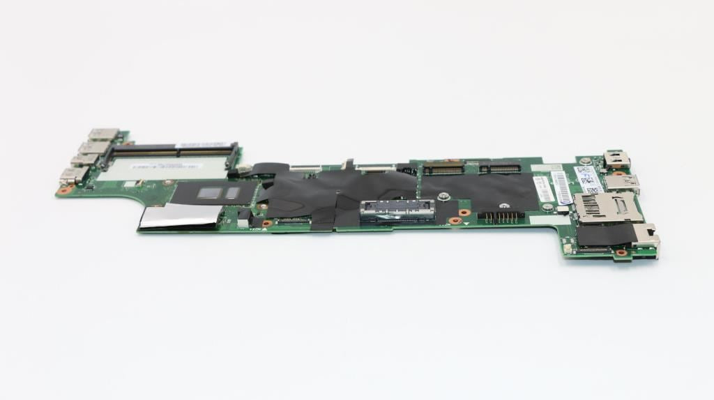 Lenovo i5-6200U,NOK,UMA,TPM,Dock 01HX041