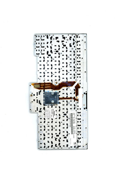 Lenovo FRU CS12-KBD EST CHY Estonian Keyboard 04X1238