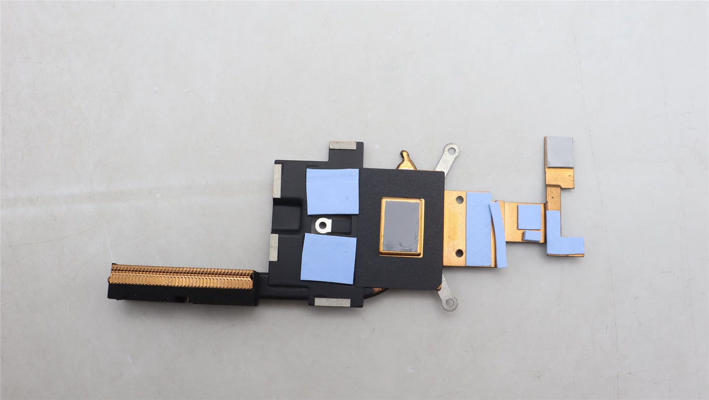 Lenovo Heatsink WT 83E1 Pindai 5H40S20995