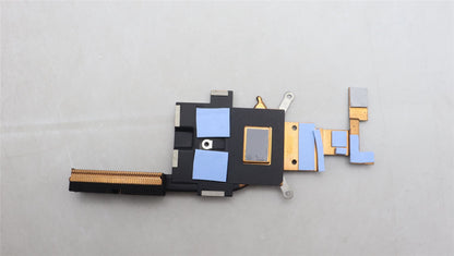Lenovo Heatsink WT 83E1 Pindai 5H40S20995