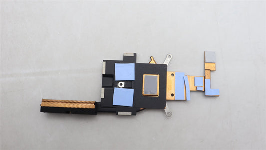 Lenovo Heatsink WT 83E1 Pindai 5H40S20995