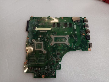 Lenovo V310 15ISK Motherboard Mainboard DIS intelI56200U 5B20N12064