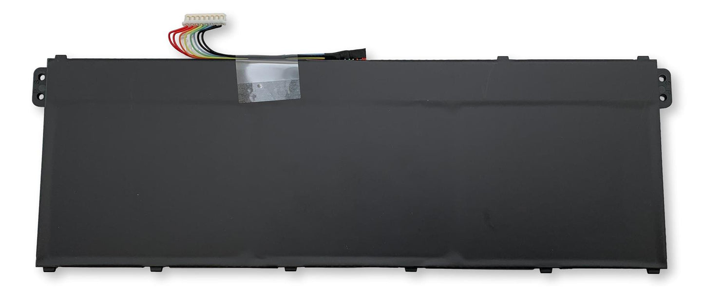 Acer Aspire A314-23P A314-36P A315-24P A315-510P A315-58 Battery KT.0030B.004