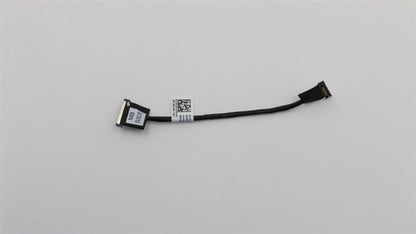 Lenovo FRU, USB, UMA, CABLE 00HN554
