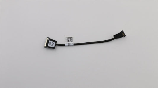 Lenovo FRU, USB, UMA, CABLE 00HN554