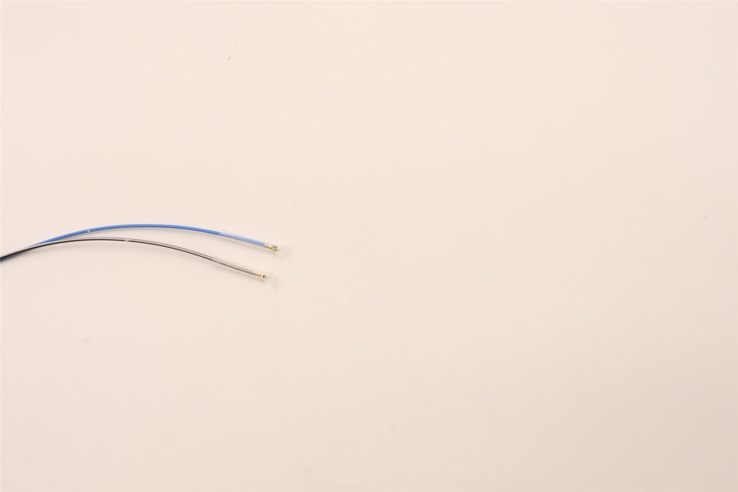 Lenovo KIT,WWAN,Antenna,Luxshare-ICT 5A30V25102