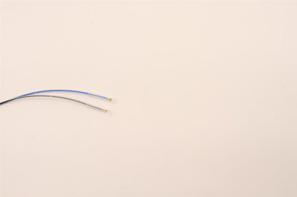Lenovo KIT,WWAN,Antenna,Luxshare-ICT 5A30V25102