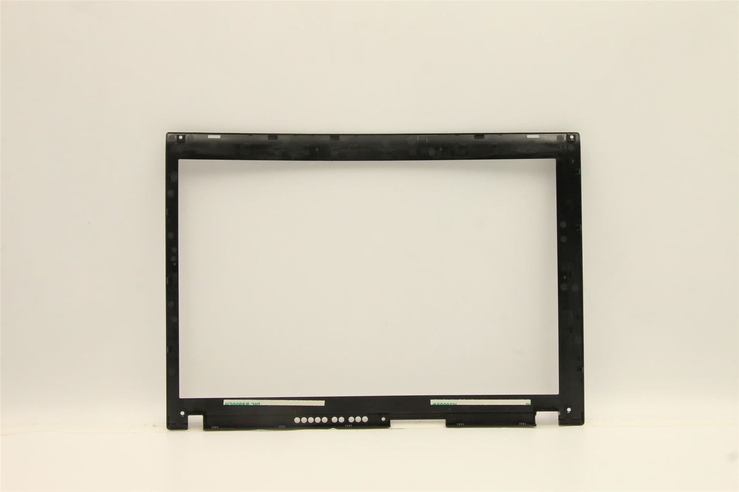 Lenovo LCD ASM w/o Ca 42X5060