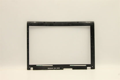 Lenovo LCD ASM w/o Ca 42X5060