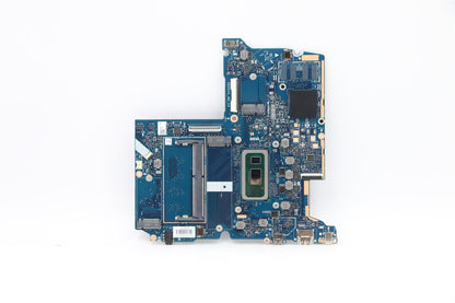 Lenovo IdeaPad S540 15IML Motherboard Mainboard UMA intelI510210U 4G 5B20S43003