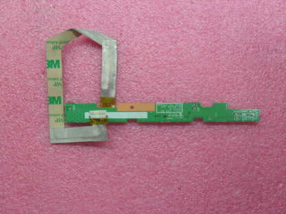Lenovo FRULEDBoardTP LED Board 63Y2126