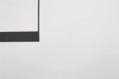 Lenovo TAPE Mylar C 81QA LCD bezel 5T10S33035