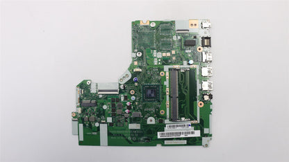 Lenovo IdeaPad 330-15AST Motherboard Mainboard 5B20R33833