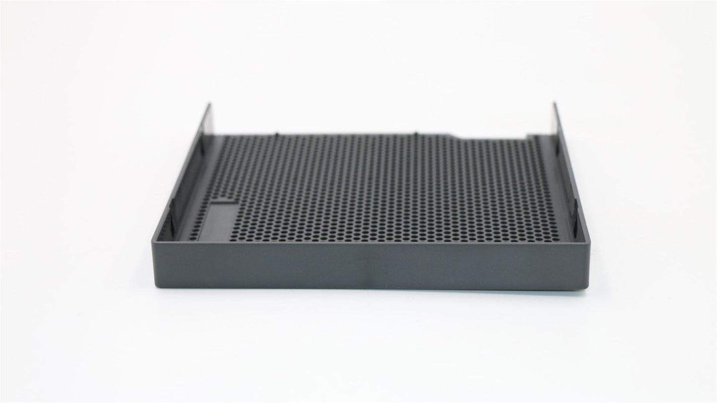 Lenovo HEATSINK Dust Filter for TC 25L 00XD822