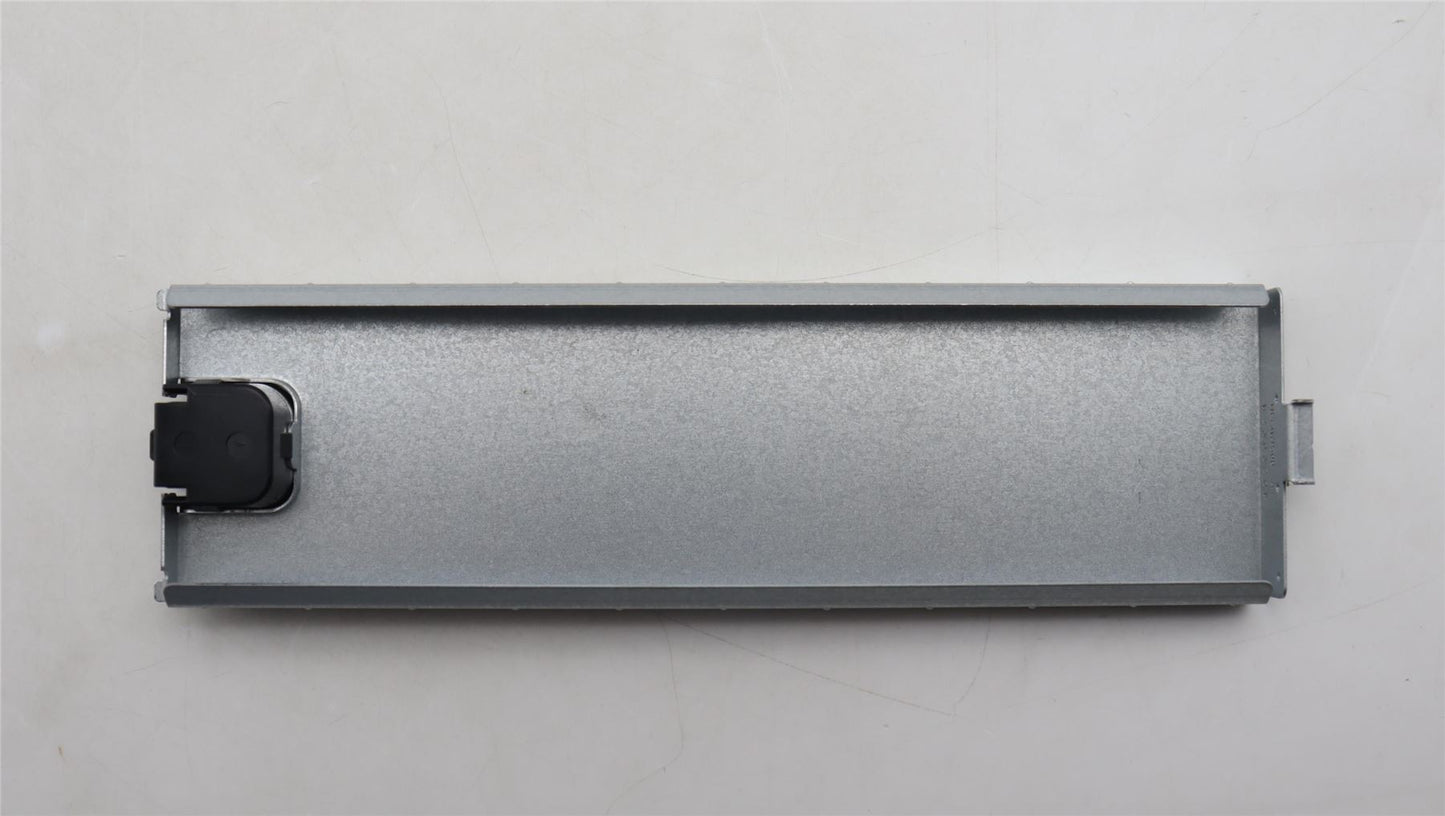 Lenovo MECH_ASM ASSY-PSU-DUMMY-COVER 5M11H28564