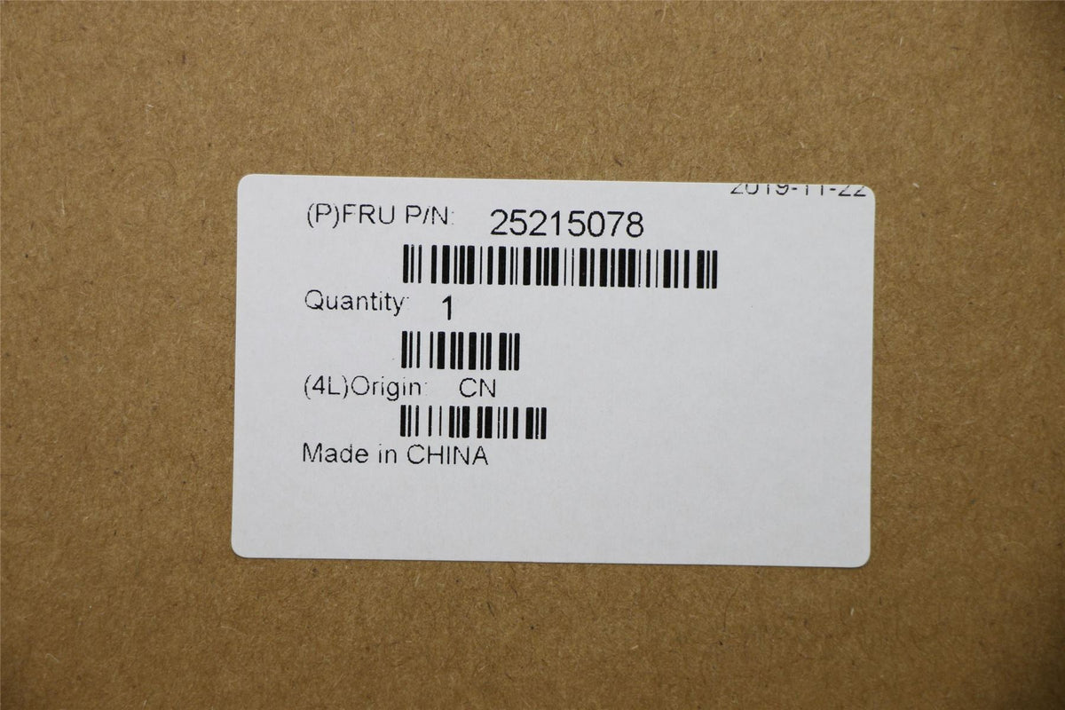 Lenovo ARA-ST1C3B-DF-BlkKeyBacklight-KBD Arabic Keyboard 25215078