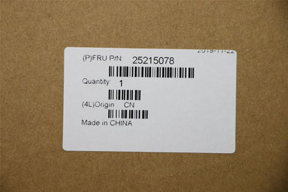 Lenovo ARA-ST1C3B-DF-BlkKeyBacklight-KBD Arabic Keyboard 25215078