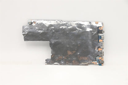 Lenovo V15 G2 ITL V14 G2 ITL Motherboard Mainboard UMA inteli51135G7 5B21B89992