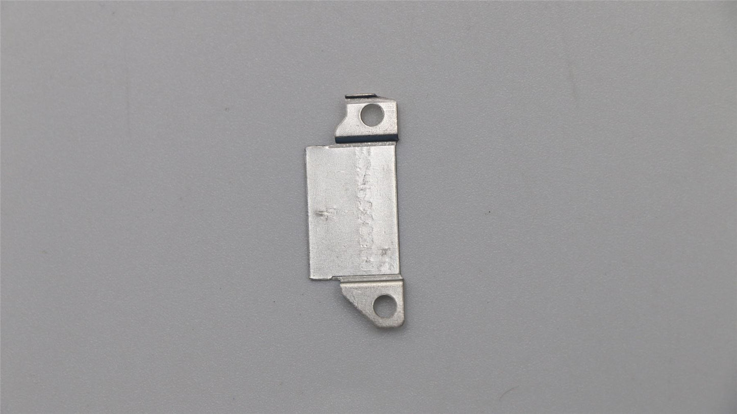 Lenovo 5B40S21928 DC-IN Bracket L 81LK