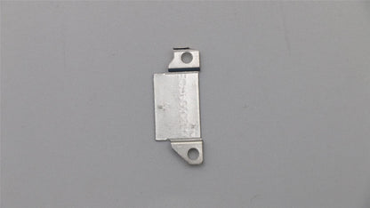 Lenovo 5B40S21928 DC-IN Bracket L 81LK