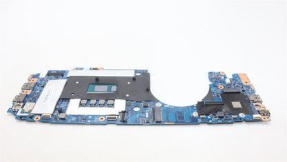 Lenovo ThinkPad L13 Gen 4 Motherboard Mainboard UMA INTELI51345U 16G 5B21L59970